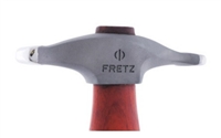 FRETZ Raising Hammer Narrow