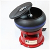 3 Quart Vibratory Tumbler - Wet or Dry