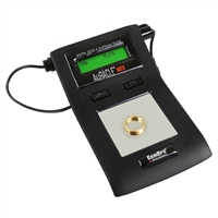 AuRACLE AGT3 Digital Gold and Platinum Tester