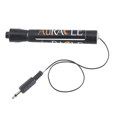 AuRACLE REPLACEMENT PEN PROBE FOR AGT1 & AGT3