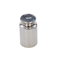 Scale Calibration Weight 100 Gram
