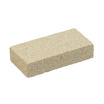 KILN BRICK