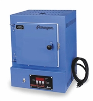 Paragon SC-3 Kiln