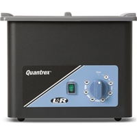 3 Quart L&R Quantrex Ultrasonic