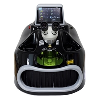 ORION LZR180 Benchtop Laser Welder