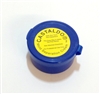 Castaldo Mold Separating Cream