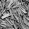 Magnetic Micro Pins 0.5mm x 5mm