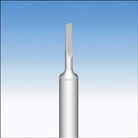 Pearl Drill #77A Busch