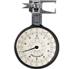 Presidium Dial Gauge