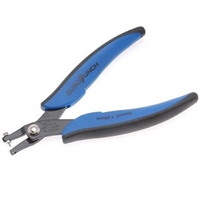 Pliers Hole Punch 1.25mm