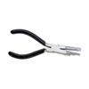 Pliers Wrap-N-Tap 5-7-10mm