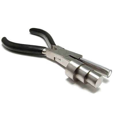 Pliers Wrap-N-Tap 13-16-10mm