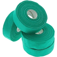 Finger Pro Wrap Tape 3/4 Inch Width