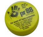 PR88 HAND CLEANER 100ML