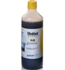 Legor Black Rhodium for Bath Plating Solution - 500ml 1 gram