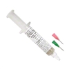 Medium Silver Solder Paste Syringe