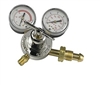 Propane Regulator for Little Torch UL Listed