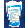 SPAREX  No. 2 Granular Pickling Compound 2.5 Lb. Bag