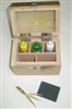 Gold Test Kit 3 Bottle