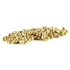 850  Standard Yellow Rolling Alloy 9-14K 1oz (28g)