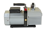 Vacuum pump