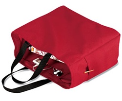The Essential Tote
