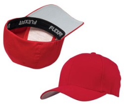 Cap - Flex Fit