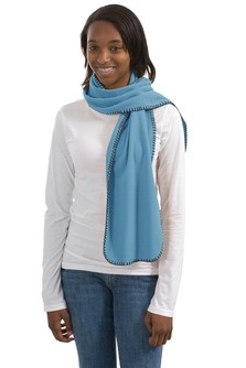 R-TekÂ® Fleece Scarf