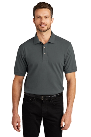 Men's Classic Sport Shirt