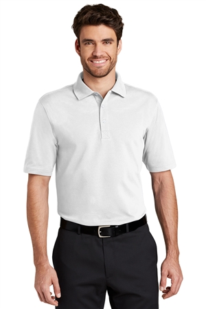 Men's Rapid Dry Polo