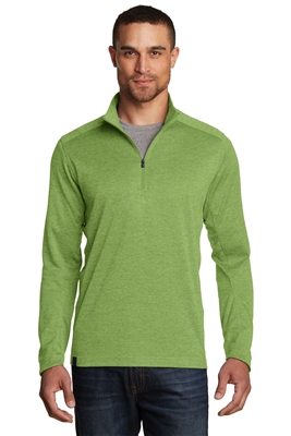Men's Pixel 1/4-Zip by OGIOÂ®