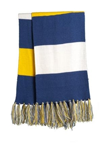 Sport-TekÂ® Spectator Scarf