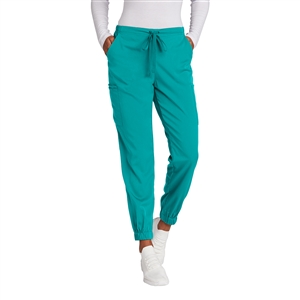 Ladies WonderWinkÂ® Premiere Flexâ„¢ Jogger Pant
