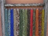 10 for $50.00 Mix & Match Small Indonesian Glass Beads