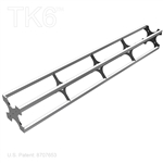 48 INCH LONG TK6 BOX TRUSS