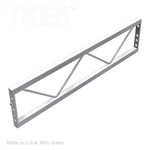 TKExpress 24 inch Straight Section