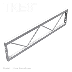 TKExpress 24 inch Straight Section