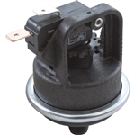 10-PSI-P3A03 ACC UniPack Switch