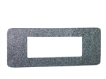 21477 Topside Adapter Plate