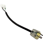 30-1180-L6 Ozone Adapter Cable