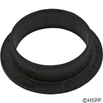 Waterway Executive Wear Ring, 4.0-5.0 HP, 319-1370