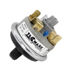 2 0 PSI PRESSURE SWITCH TEKMARK REPLACES 30512