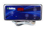 Balboa VL404 Topside 51248