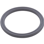 Typhoon 400 Double O-Ring "L" Jet Body Gasket, 4" or 3-3/8"