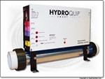 HydroQuip CS6230-C Spa Pack Only - Obsolete