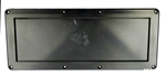 6560-042 Heater Cover