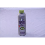 Leisure Time Filter Clean 1Qt