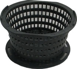 Filter Basket, Graphite Gray CMP