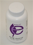Eco One Filter Cleanser