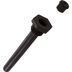 990180-000PKG Thermowell